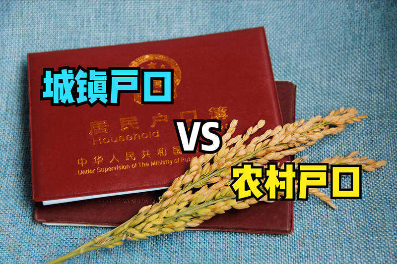 非農(nóng)業(yè)戶口在農(nóng)村可以土地確權(quán)嗎_.png 非農(nóng)業(yè)戶口在農(nóng)村可以土地確權(quán)嗎_.png