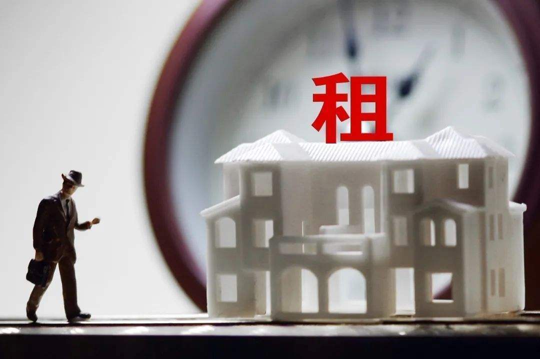 申請(qǐng)公租房注意事項(xiàng).jpg 申請(qǐng)公租房注意事項(xiàng).jpg