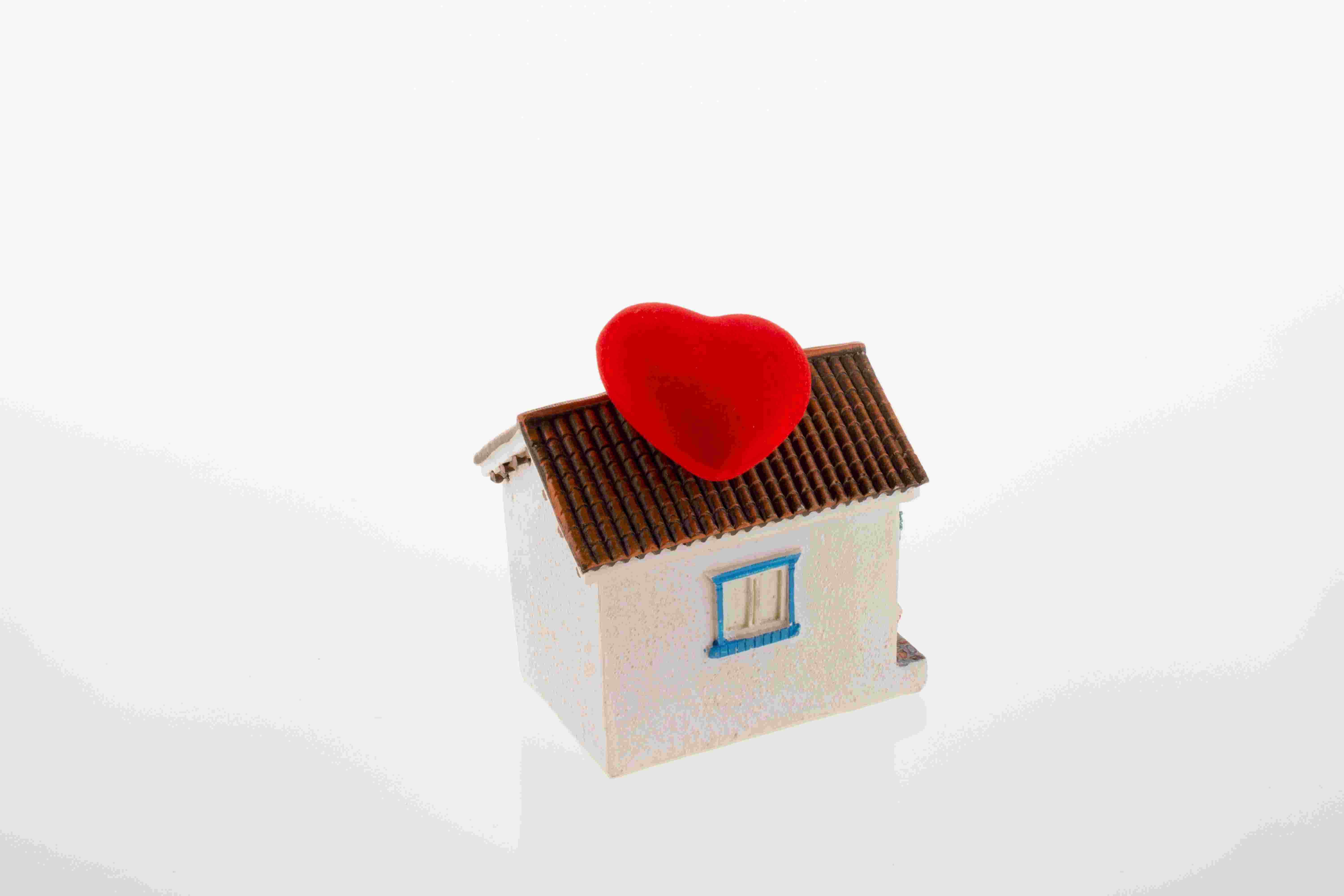 辦房產(chǎn)證流程是什么.jpg 辦房產(chǎn)證流程是什么.jpg