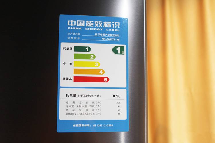 冰箱幾級(jí)能效好.jpeg 冰箱幾級(jí)能效好.jpeg