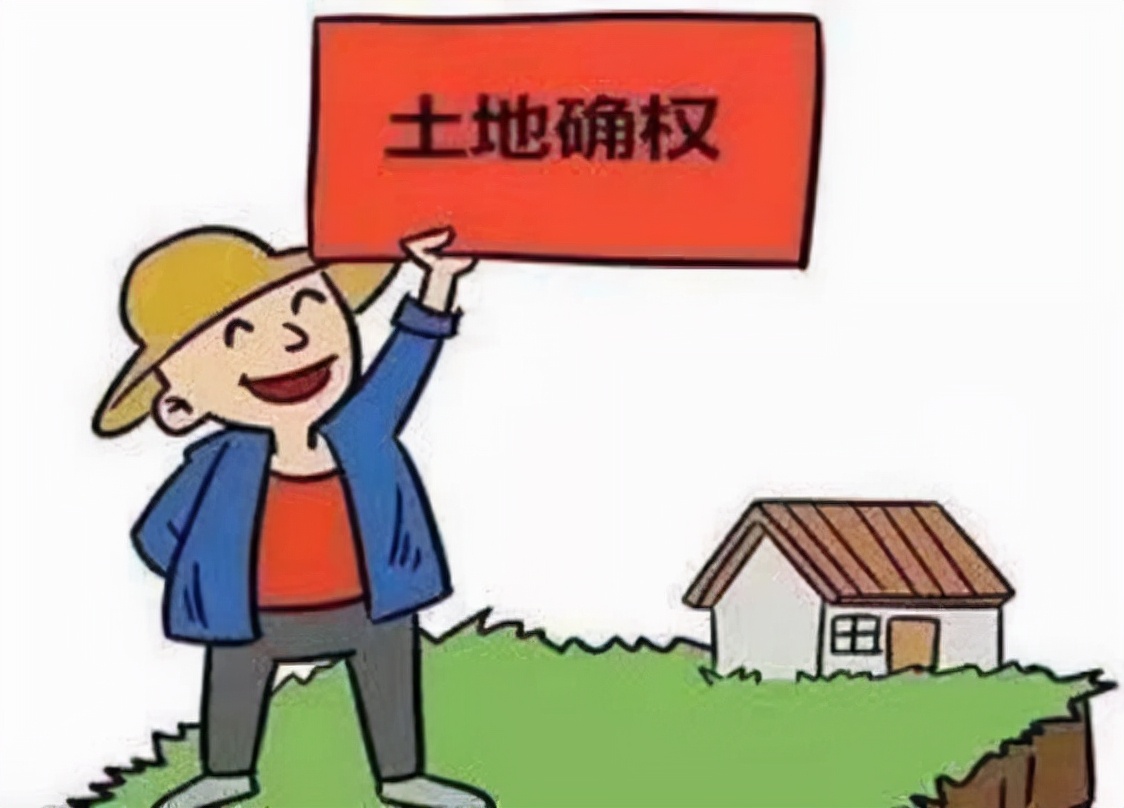 ݴ_(qun)Ŀʲô.jpeg