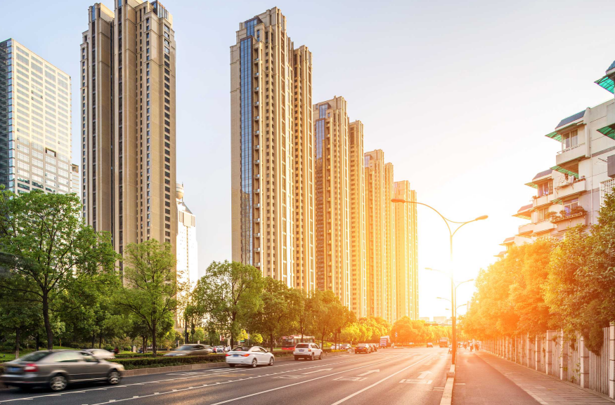 北京樓市新政了解后,那北京買(mǎi)房需要注意什么.png 北京樓市新政了解后,那北京買(mǎi)房需要注意什么.png