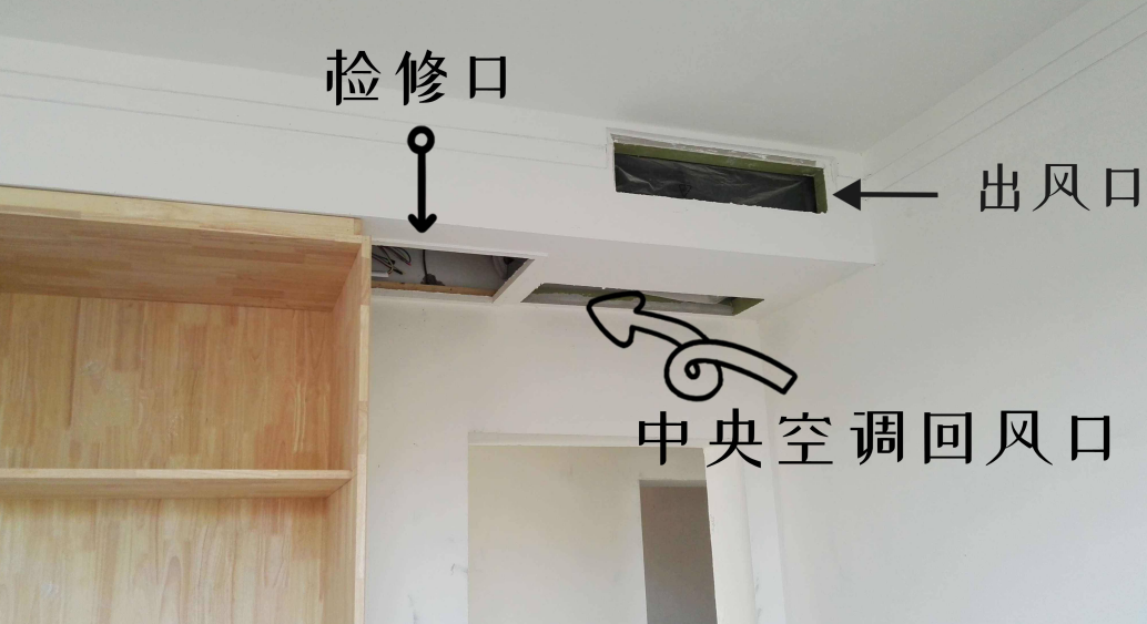 風(fēng)管機與空調(diào)的區(qū)別在哪里.png 風(fēng)管機與空調(diào)的區(qū)別在哪里.png