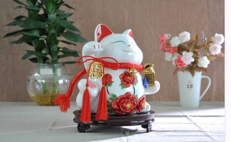 什么人不能擺招財(cái)貓.png 什么人不能擺招財(cái)貓.png