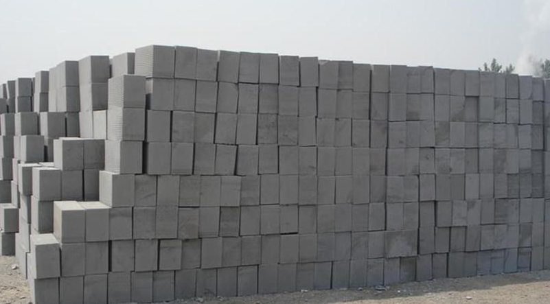 農(nóng)村自建房泡沫磚可以做外墻嗎.png 農(nóng)村自建房泡沫磚可以做外墻嗎.png