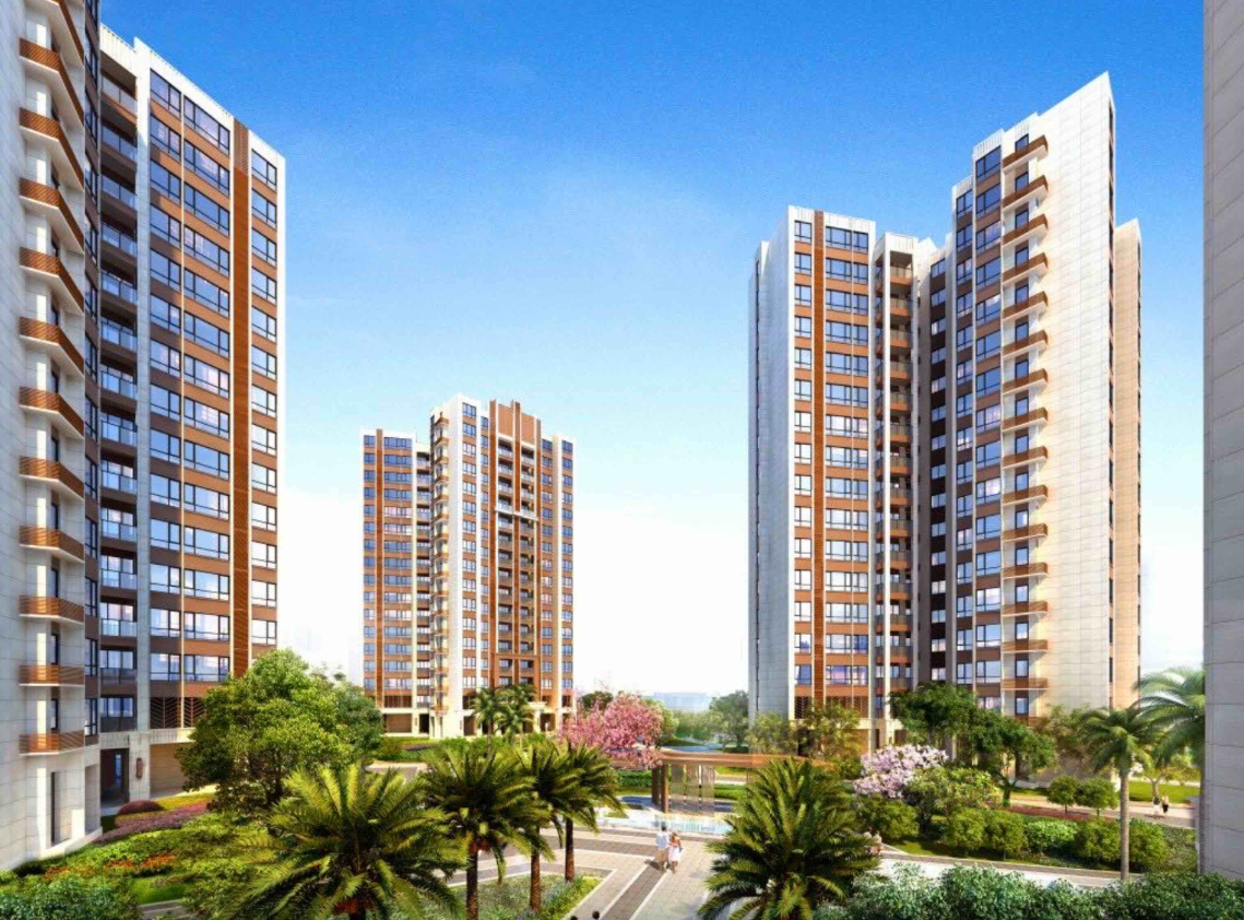 購(gòu)買非普通住宅要注意什么?.png 購(gòu)買非普通住宅要注意什么?.png