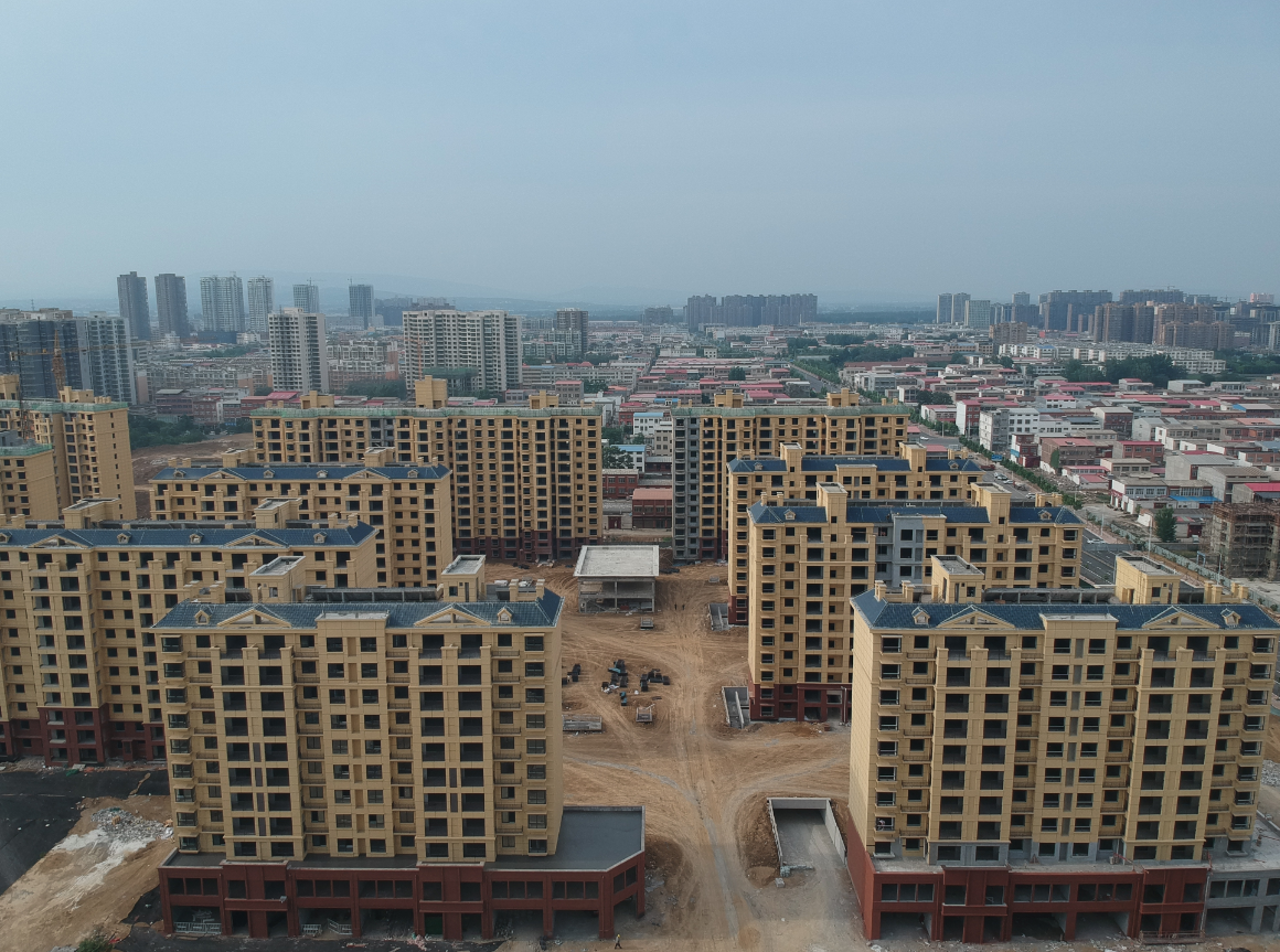 棚戶區(qū)改造的意義.png 棚戶區(qū)改造的意義.png