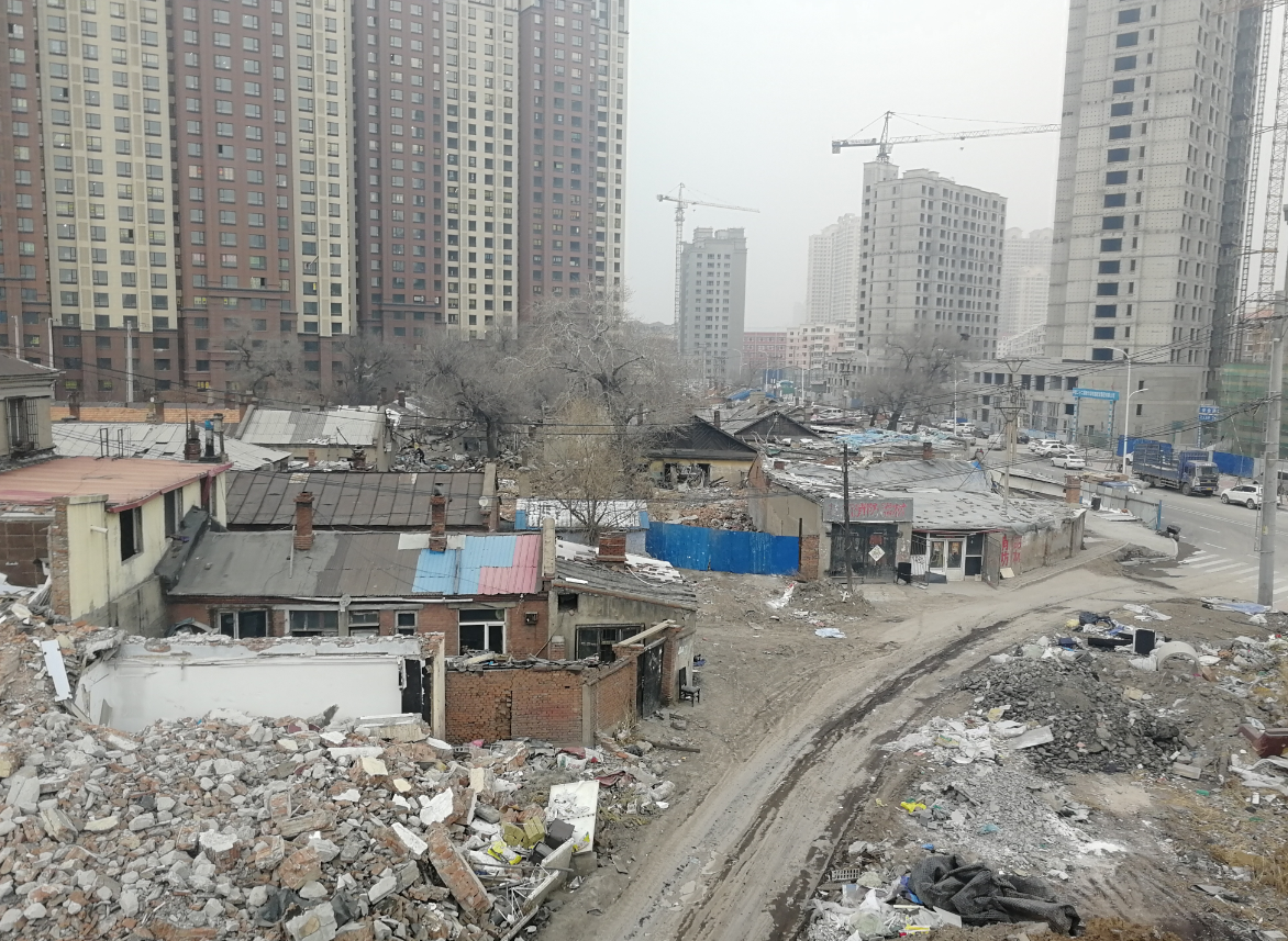 棚戶區(qū)改造要注意哪些問(wèn)題.png 棚戶區(qū)改造要注意哪些問(wèn)題.png