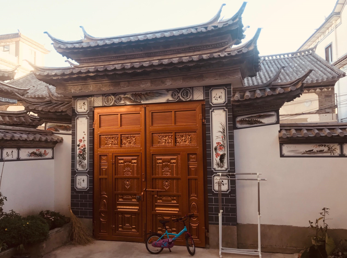 農(nóng)村房子大門的標(biāo)準(zhǔn)尺寸.png 農(nóng)村房子大門的標(biāo)準(zhǔn)尺寸.png