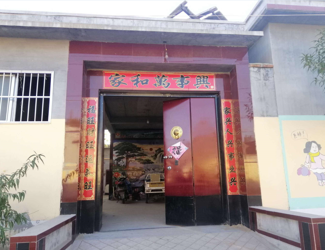 農(nóng)村自建房大門尺寸多少比較合適.png 農(nóng)村自建房大門尺寸多少比較合適.png