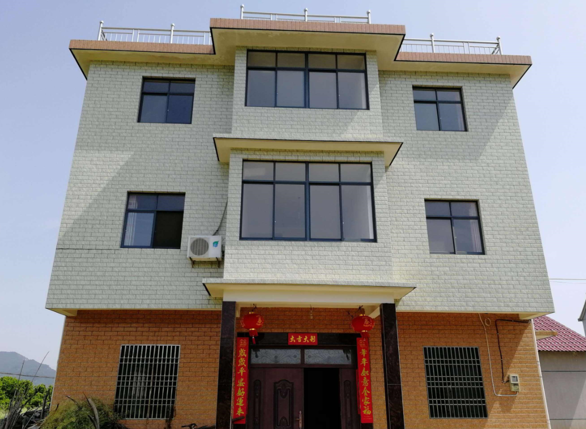 農(nóng)村自建房大門有什么講究.png 農(nóng)村自建房大門有什么講究.png