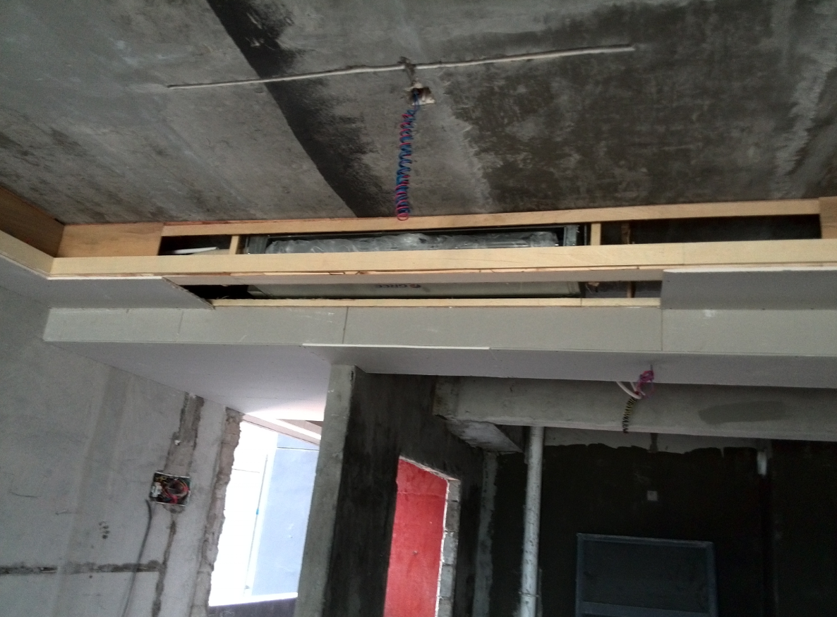 風(fēng)管機(jī)的缺點.png 風(fēng)管機(jī)的缺點.png