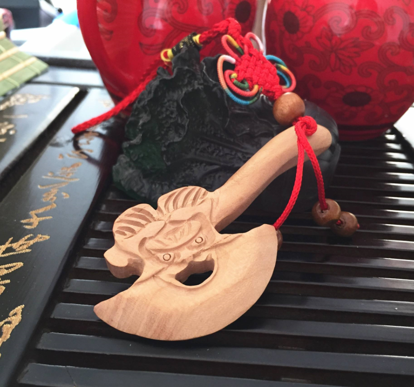 辟邪桃木介紹.png 辟邪桃木介紹.png