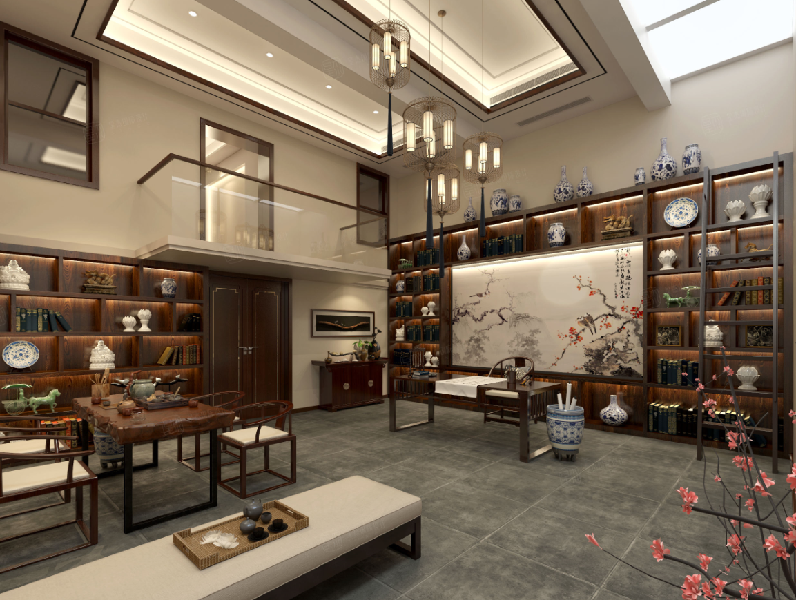 農村自建房別墅地下室的利弊.png 農村自建房別墅地下室的利弊.png