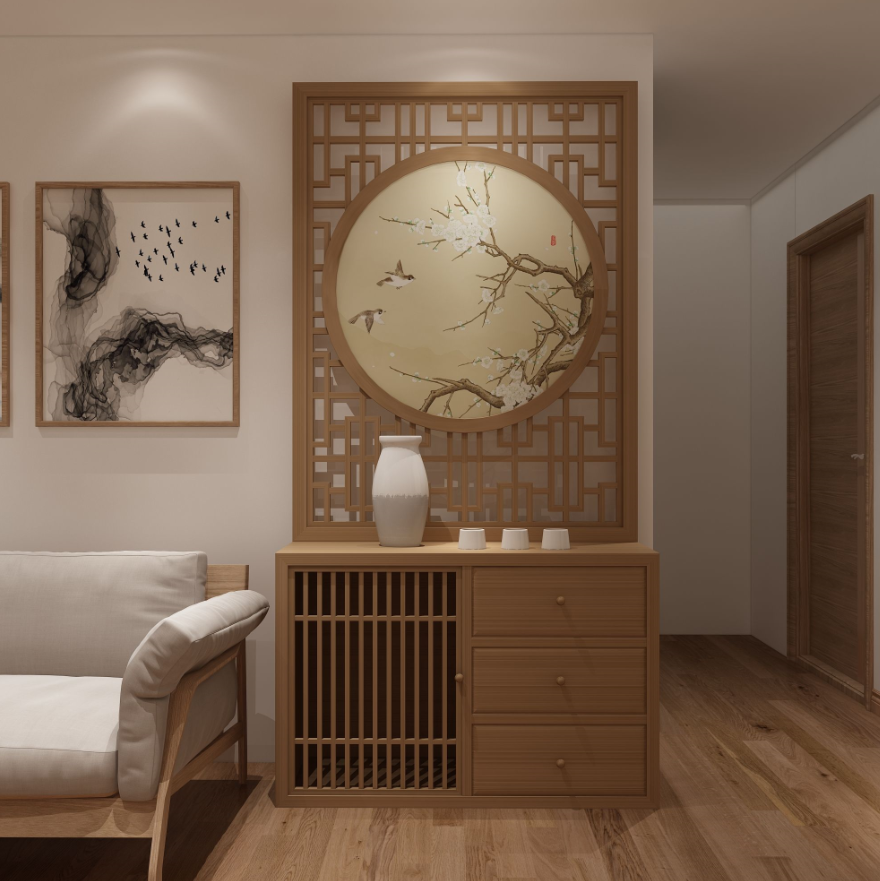 木質(zhì)屏風的風格.png 木質(zhì)屏風的風格.png
