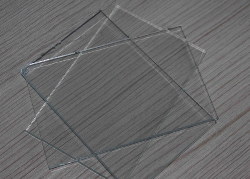 浮法玻璃的優(yōu)點.png 浮法玻璃的優(yōu)點.png
