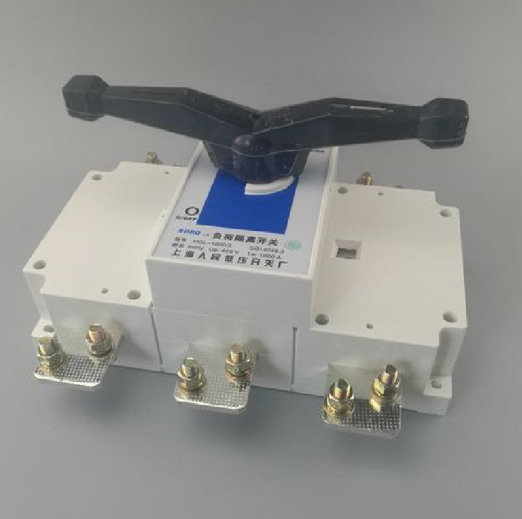 隔離電壓隔離開關(guān)的主要用途.png 隔離電壓隔離開關(guān)的主要用途.png