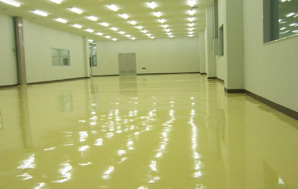 環(huán)氧樹脂地坪特點?.png 環(huán)氧樹脂地坪特點?.png