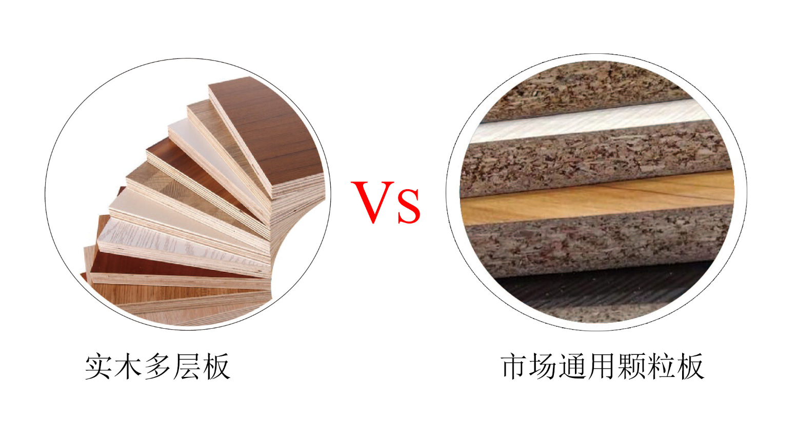 實木板和生態板的區別.png 實木板和生態板的區別.png