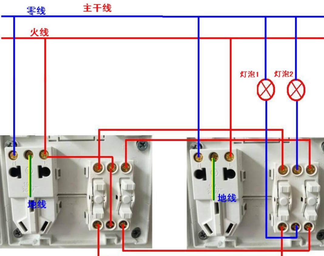 什么是雙開雙控開關(guān) (2).png 什么是雙開雙控開關(guān) (2).png