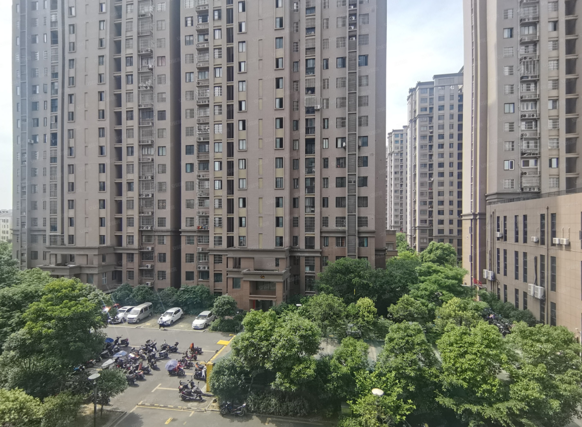 購買小產權房的風險.png 購買小產權房的風險.png