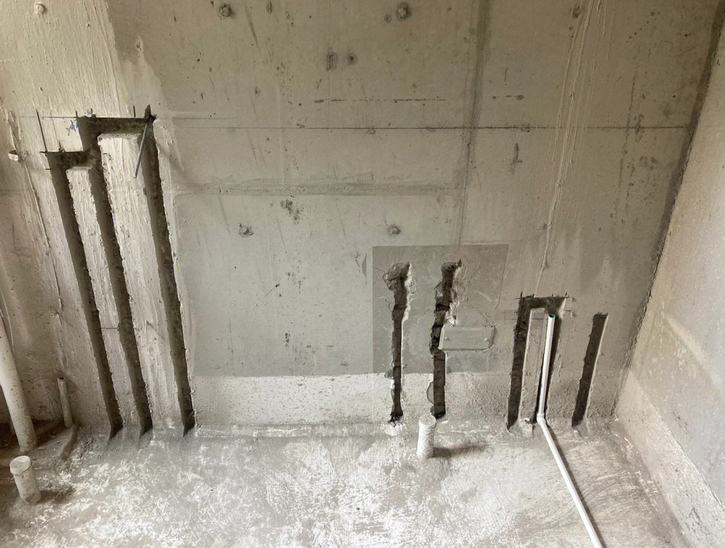 水電全包價(jià)格清單.png 水電全包價(jià)格清單.png