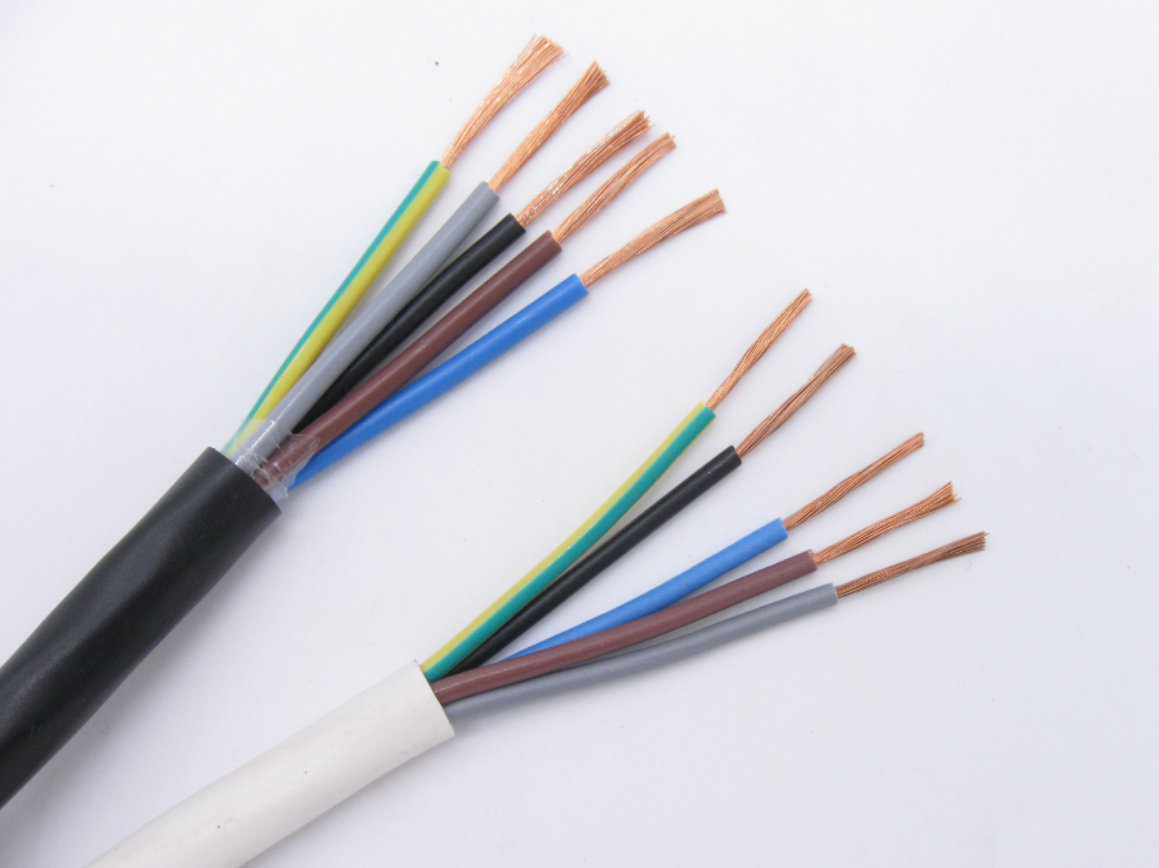 常用電纜線的規(guī)格型號(hào)? .png 常用電纜線的規(guī)格型號(hào)? .png