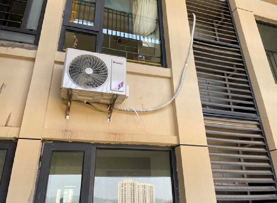 空調(diào)外機(jī)噪音大的原因是什么.png 空調(diào)外機(jī)噪音大的原因是什么.png