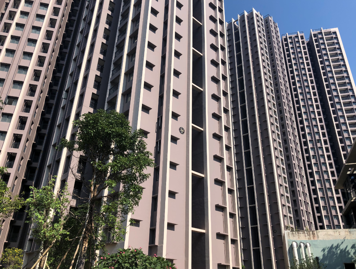 公租房出售價(jià)格是什么.png 公租房出售價(jià)格是什么.png