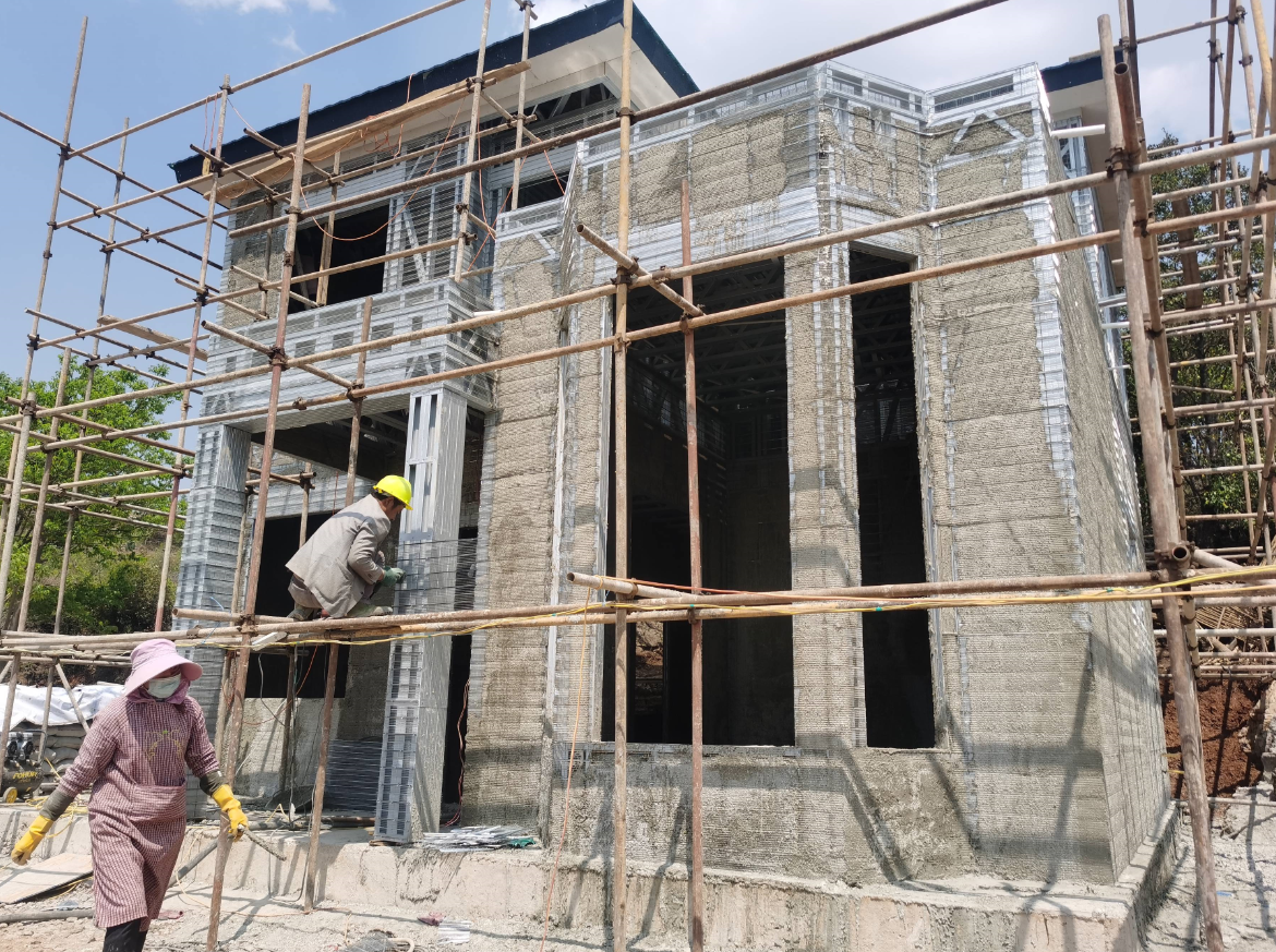 農村自建房鋼結構和磚混結構哪種好.png 農村自建房鋼結構和磚混結構哪種好.png