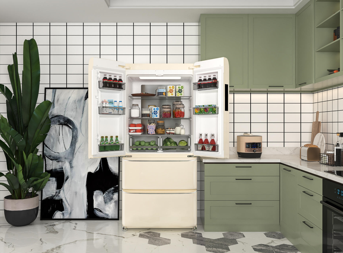 冰箱的日常保養方法.png 冰箱的日常保養方法.png