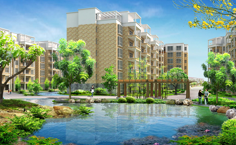 必出貴人的四大住宅風(fēng)水.png 必出貴人的四大住宅風(fēng)水.png