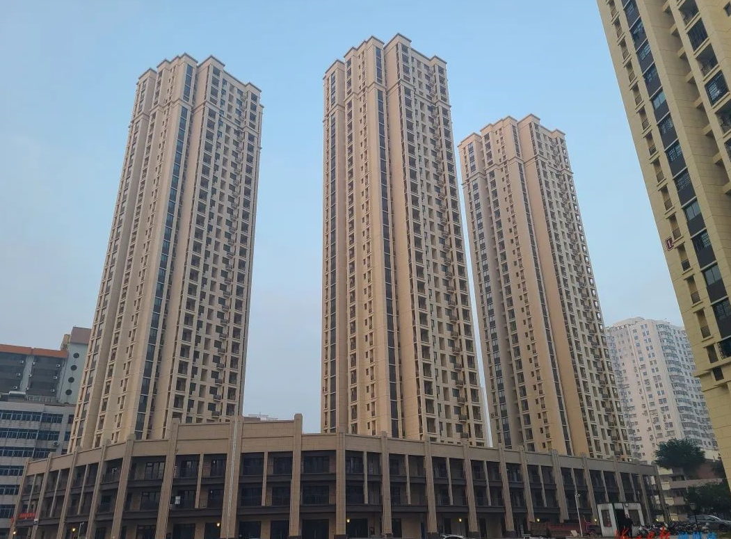 購(gòu)買回遷房需要注意哪些.png 購(gòu)買回遷房需要注意哪些.png