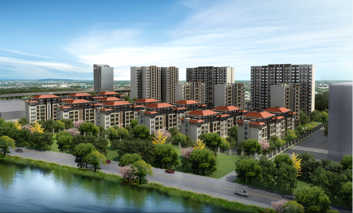 套內建筑面積怎么算 (2).png 套內建筑面積怎么算 (2).png
