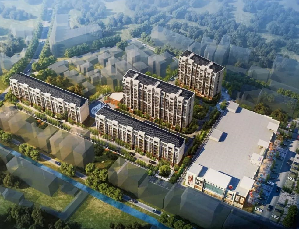 棚戶區改造和拆遷有什么區別? (2).png 棚戶區改造和拆遷有什么區別? (2).png