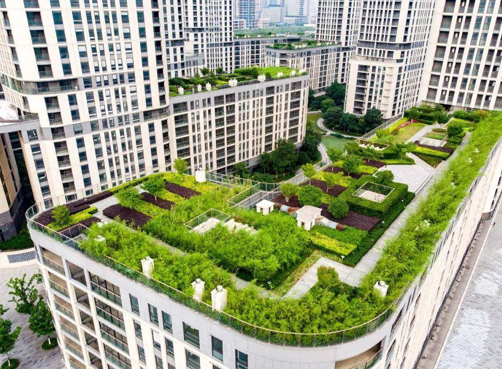屋頂花園設(shè)計(jì)理念和技巧 (3).png 屋頂花園設(shè)計(jì)理念和技巧 (3).png