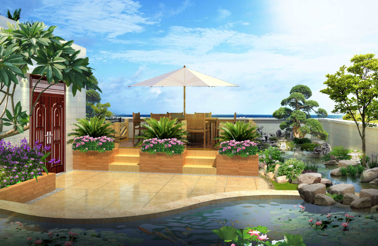 別墅庭院有哪些風(fēng)格.png 別墅庭院有哪些風(fēng)格.png