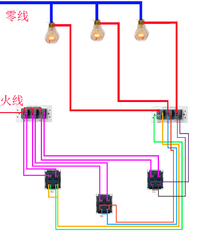 接線時(shí)需注意事項(xiàng).png 接線時(shí)需注意事項(xiàng).png