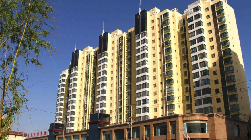 商住兩用房缺點總結.png 商住兩用房缺點總結.png