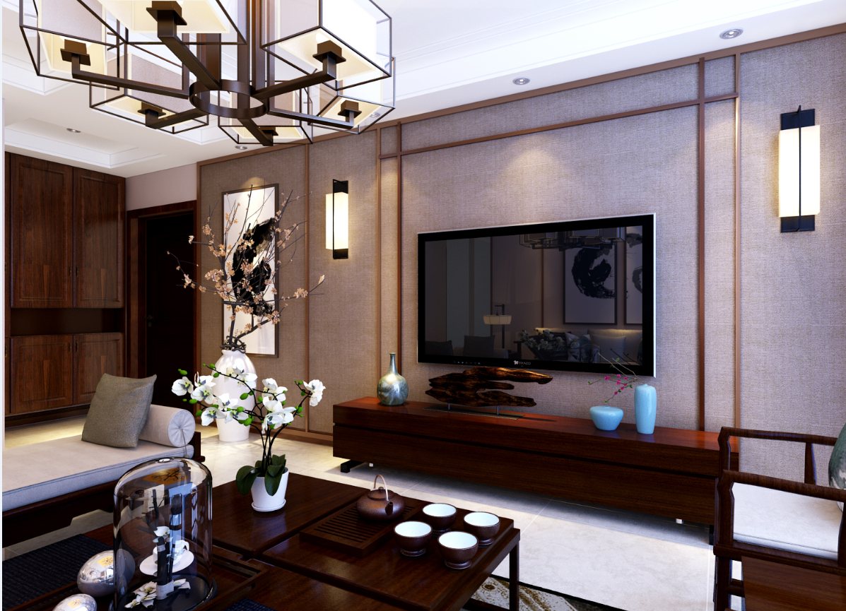 房屋戶型風(fēng)水之東北缺角.png 房屋戶型風(fēng)水之東北缺角.png
