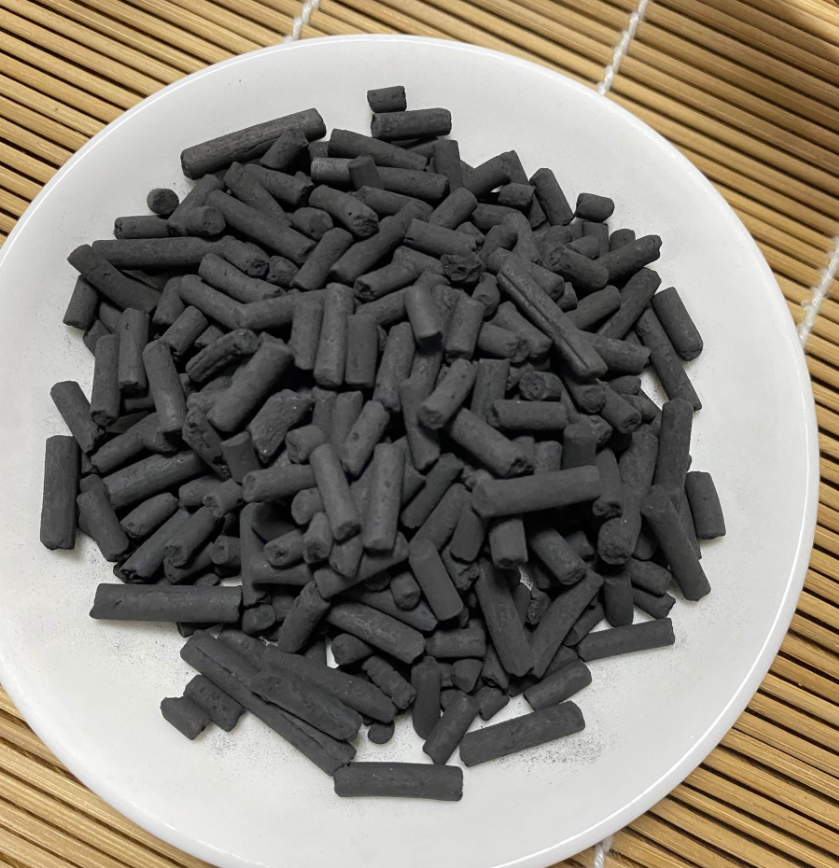 ̿ͬ{ą^eʲô (2).png