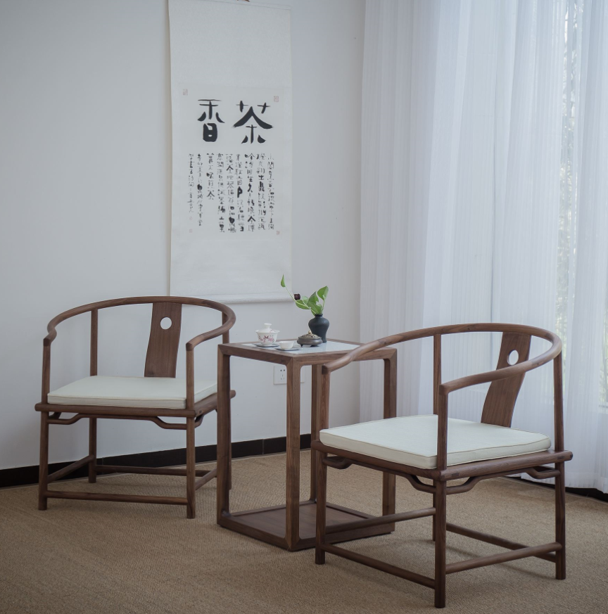 胡桃木家具的保養(yǎng) (1).png 胡桃木家具的保養(yǎng) (1).png