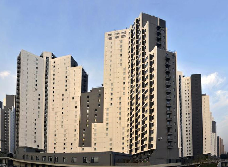 為何住宅樓層有標(biāo)準(zhǔn)高?.png 為何住宅樓層有標(biāo)準(zhǔn)高?.png