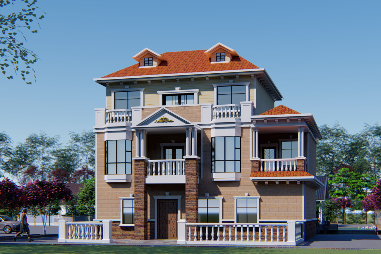 住宅房子風水禁忌 (8).png 住宅房子風水禁忌 (8).png