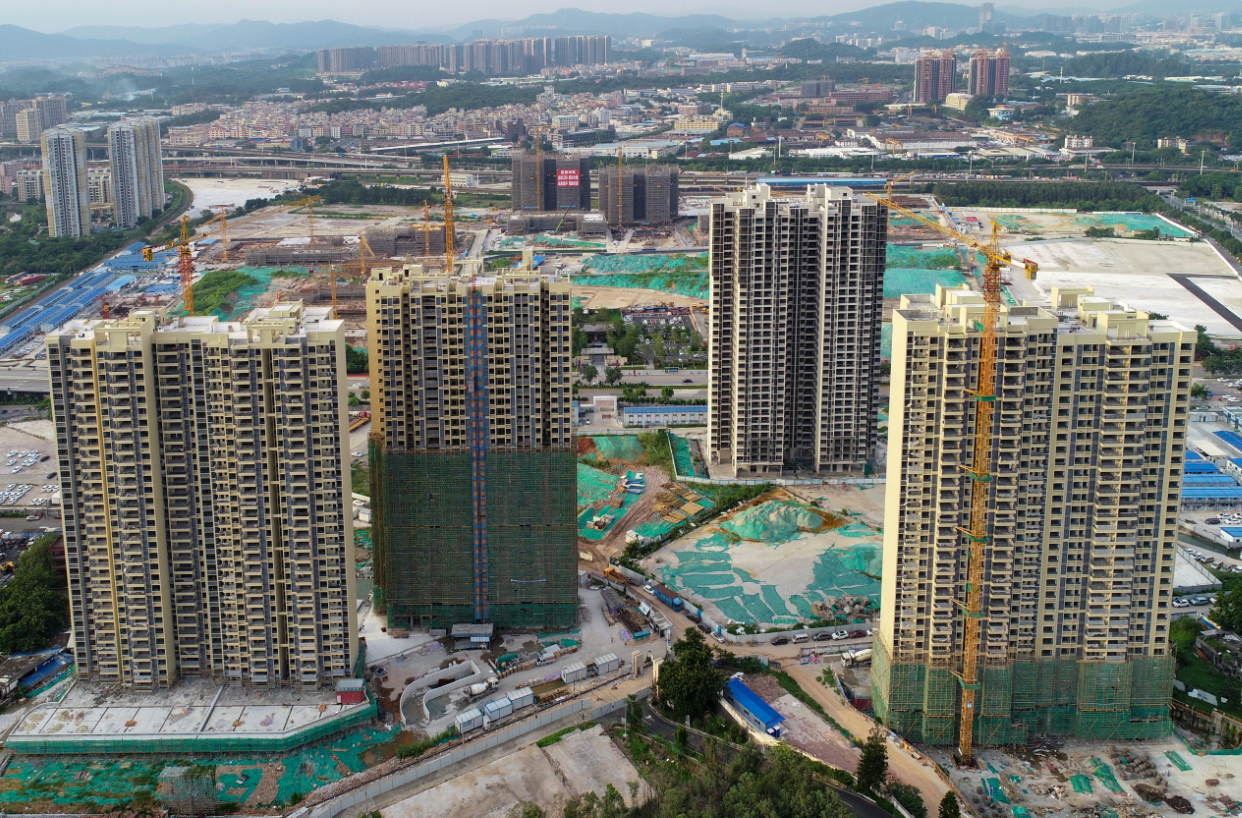 回遷大產(chǎn)權是什么意思.png 回遷大產(chǎn)權是什么意思.png