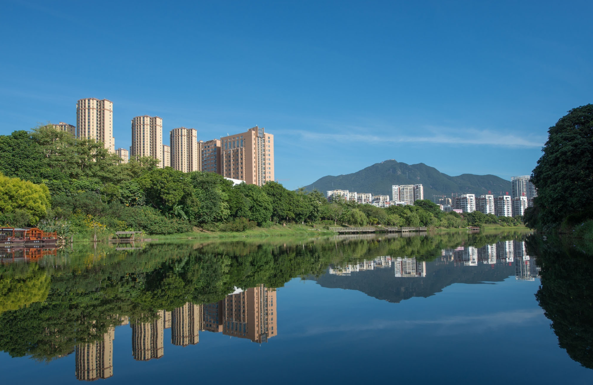 回遷房產(chǎn)權年限是多久.png 回遷房產(chǎn)權年限是多久.png