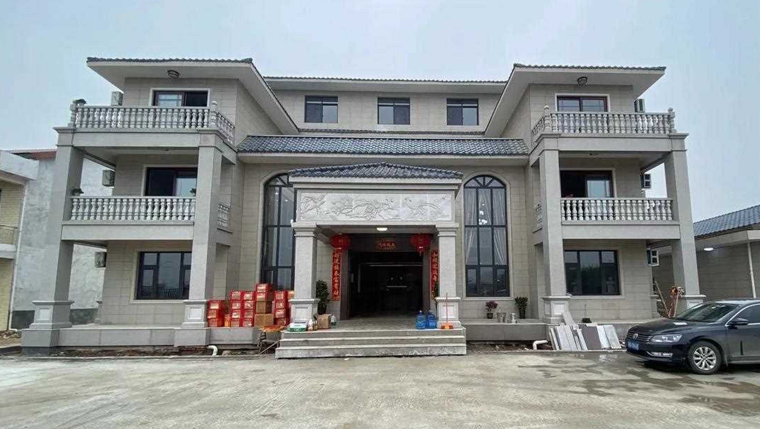 現(xiàn)代農(nóng)村別墅設計的技巧和特點 (3).png 現(xiàn)代農(nóng)村別墅設計的技巧和特點 (3).png