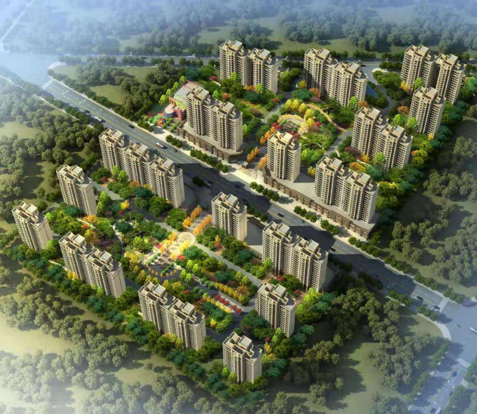 棚改區(qū)可以建房嗎?.png 棚改區(qū)可以建房嗎?.png