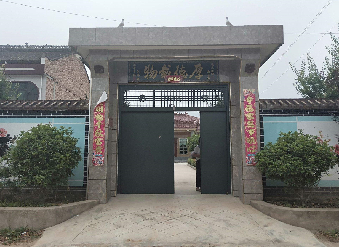 農村院子的“大門”怎樣設計? (2).png 農村院子的“大門”怎樣設計? (2).png