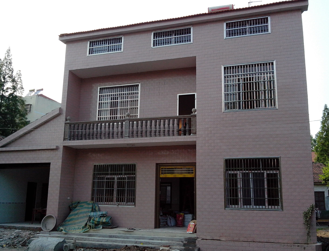 農村自建房審批程序 (2).png 農村自建房審批程序 (2).png